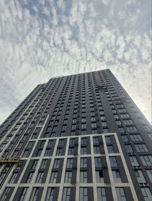 Найкраща ціна! Нордіка Nordica Residence печерськ Новопечерскі Липки Киев - изображение 8