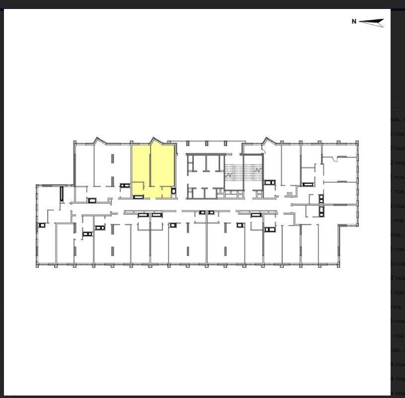 Найкраща ціна! Нордіка Nordica Residence печерськ Новопечерскі Липки Киев - изображение 6