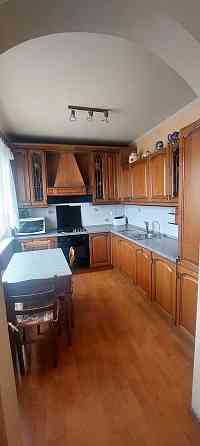 Продажа 3к.кв, пр-т Правды,10а (Европейский Союз), Мостицкий массив Киев