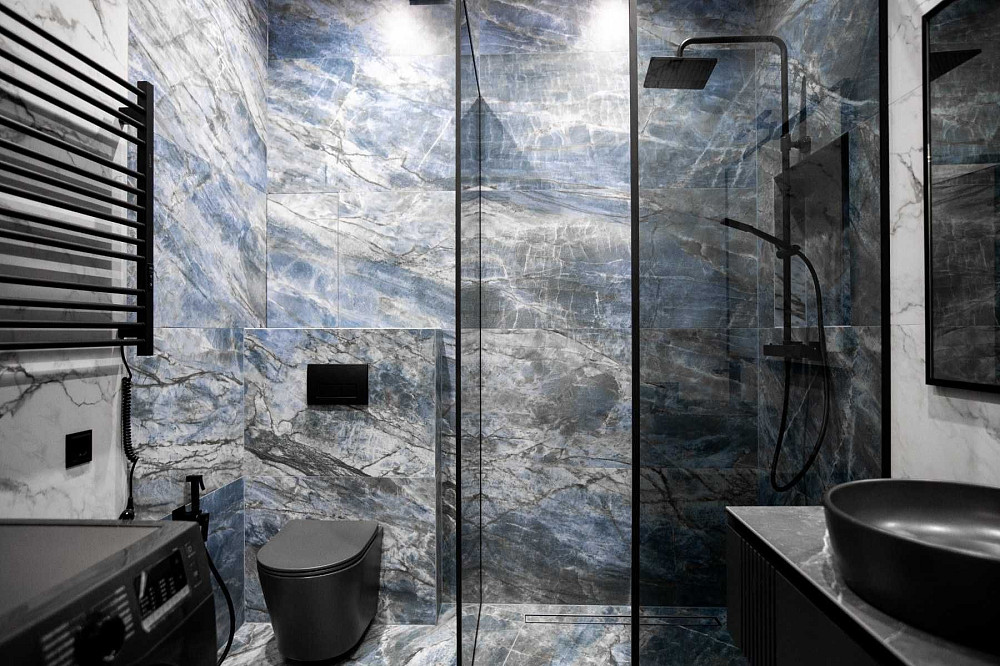 Продається 2 кімнатна квартира, ЖК Сторожницький
Код: 23664 Ужгород - изображение 8