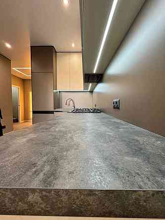 Продам 1к квартиру, 45м2, ЖК Счастливый, ж/м Тополь1 Дніпро