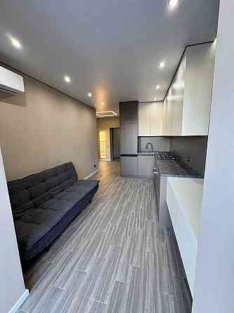 Продам 1к квартиру, 45м2, ЖК Счастливый, ж/м Тополь1 Дніпро