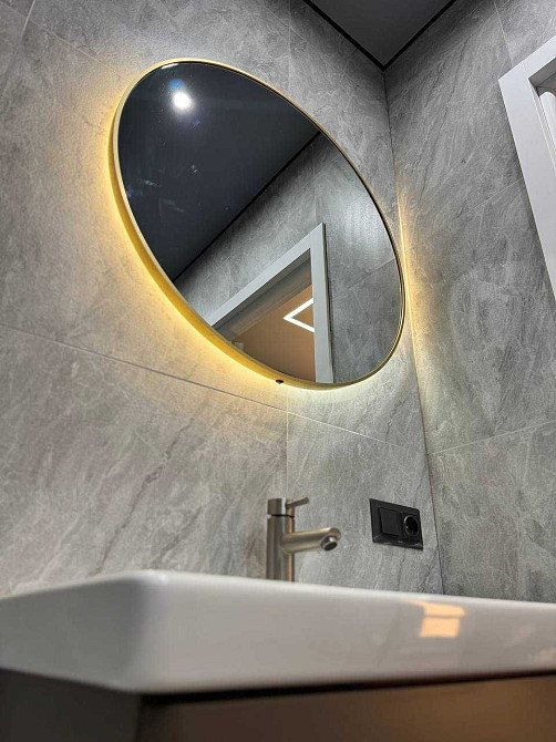 Продам 1к квартиру, 45м2, ЖК Счастливый, ж/м Тополь1 Дніпро - зображення 8