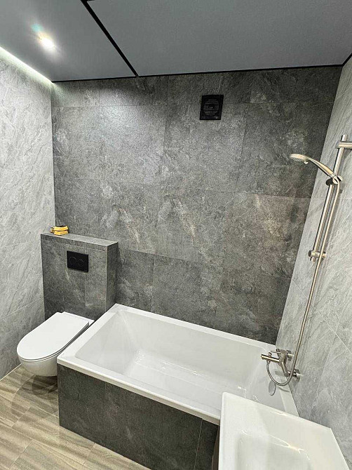 Продам 1к квартиру, 45м2, ЖК Счастливый, ж/м Тополь1 Дніпро - зображення 6