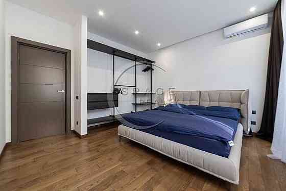 Продаж 3-кім.кв.89кв.м. у серці Києва – Поділ, вул. Лук'янівська, 21б! Киев