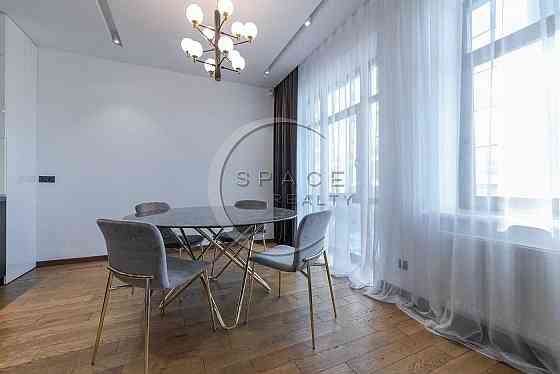 Продаж 3-кім.кв.89кв.м. у серці Києва – Поділ, вул. Лук'янівська, 21б! Киев