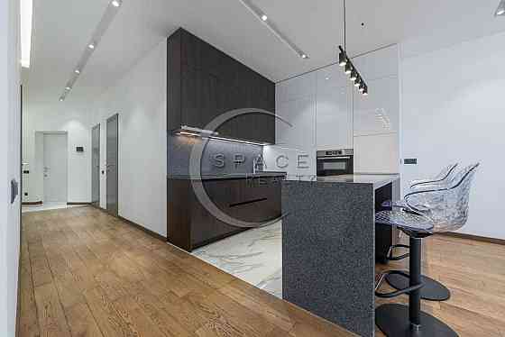 Продаж 3-кім.кв.89кв.м. у серці Києва – Поділ, вул. Лук'янівська, 21б! Киев