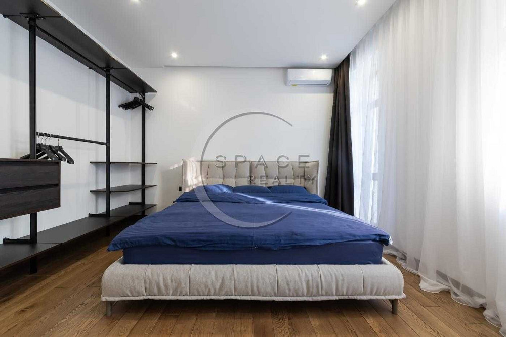 Продаж 3-кім.кв.89кв.м. у серці Києва – Поділ, вул. Лук'янівська, 21б! Киев - изображение 8