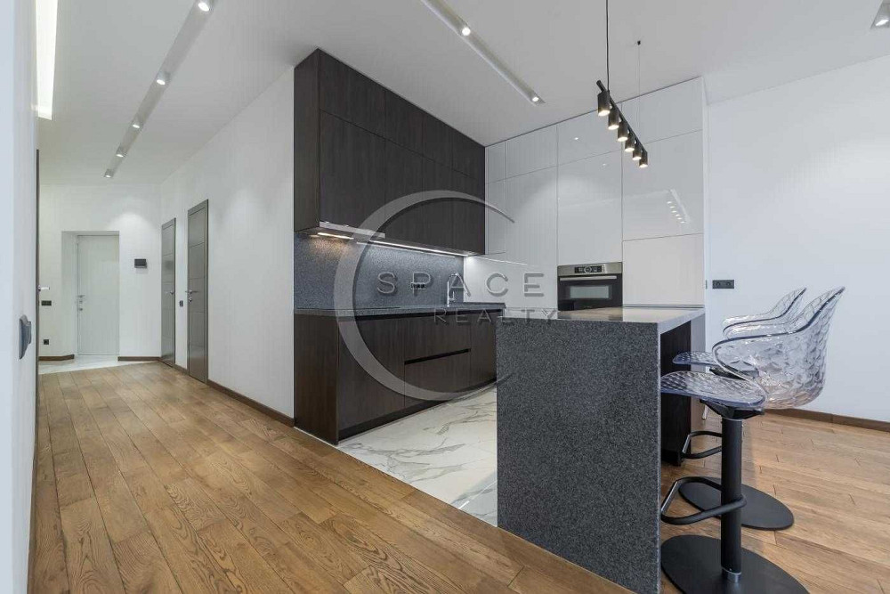 Продаж 3-кім.кв.89кв.м. у серці Києва – Поділ, вул. Лук'янівська, 21б! Киев - изображение 4