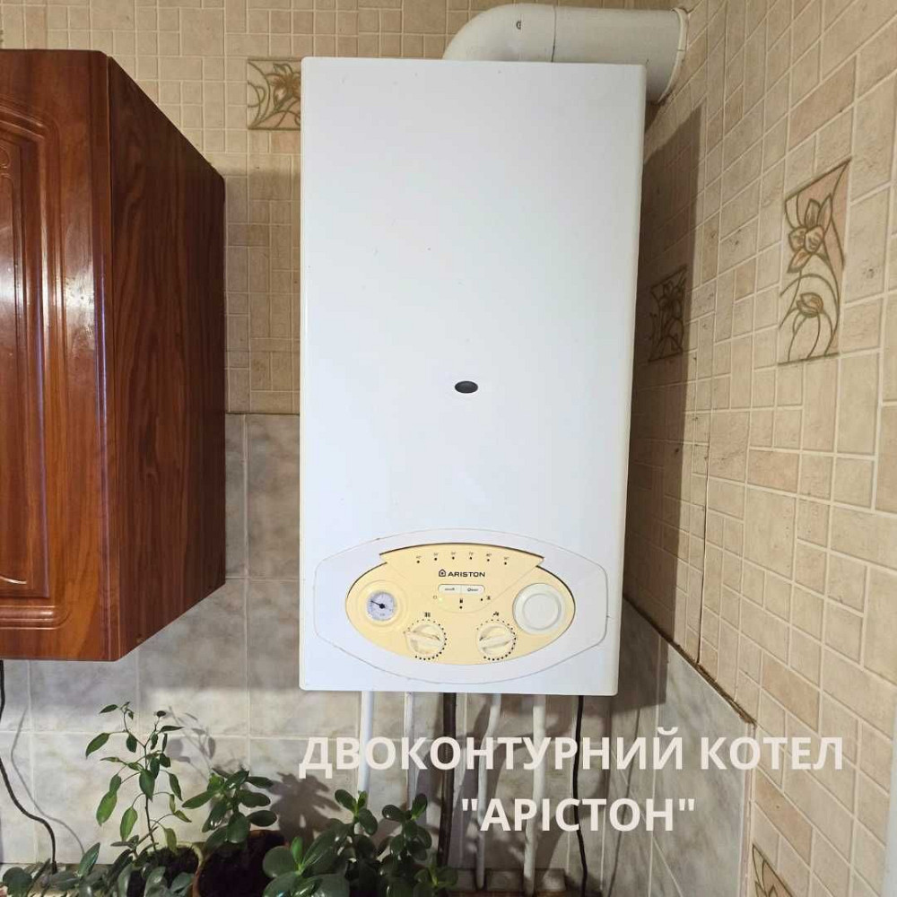 ВЕЛИКА кухня! АВТОНОМКА!  вул. Співдружності, Ювілейна Кривой Рог - изображение 4