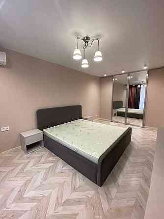 Продам 1к квартиру ЖК River Park Дніпро