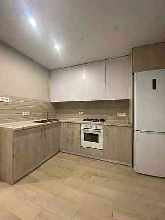 Продам 1к квартиру ЖК River Park Дніпро