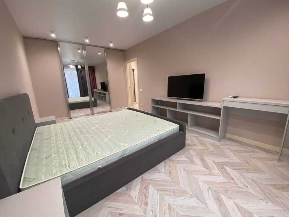 Продам 1к квартиру ЖК River Park Дніпро - зображення 5