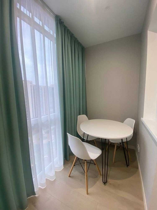 Продам 1к квартиру ЖК River Park Дніпро - зображення 6