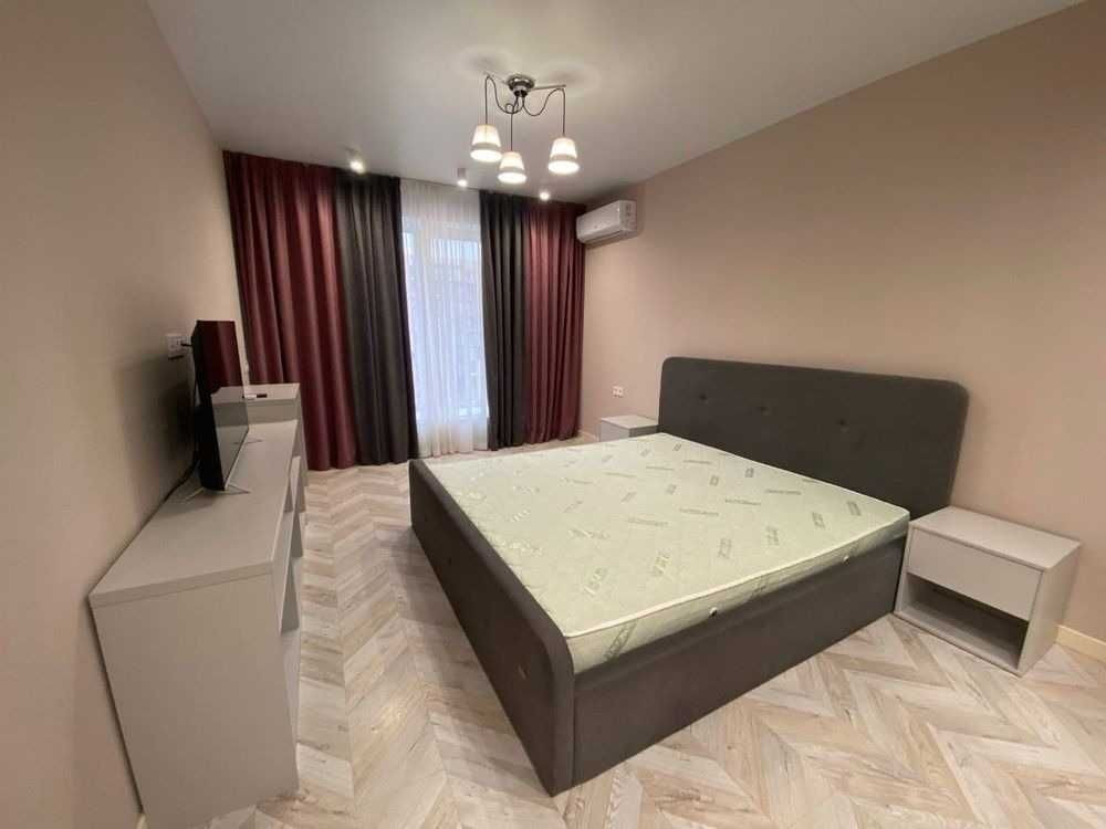 Продам 1к квартиру ЖК River Park Дніпро - зображення 4