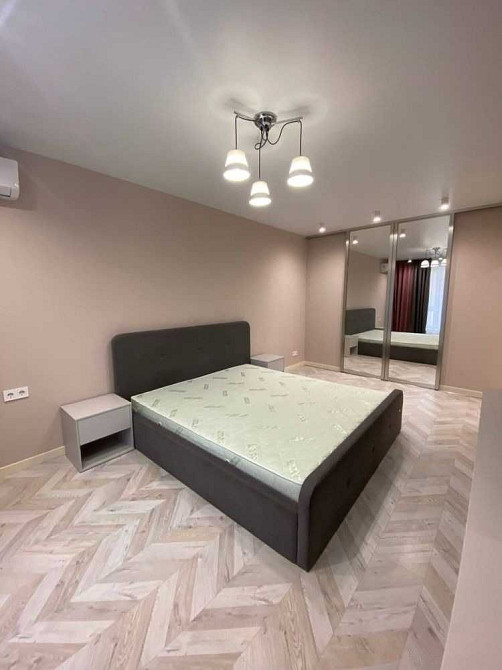 Продам 1к квартиру ЖК River Park Дніпро - зображення 3