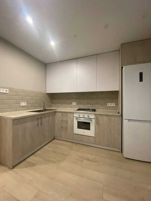 Продам 1к квартиру ЖК River Park Дніпро - зображення 2