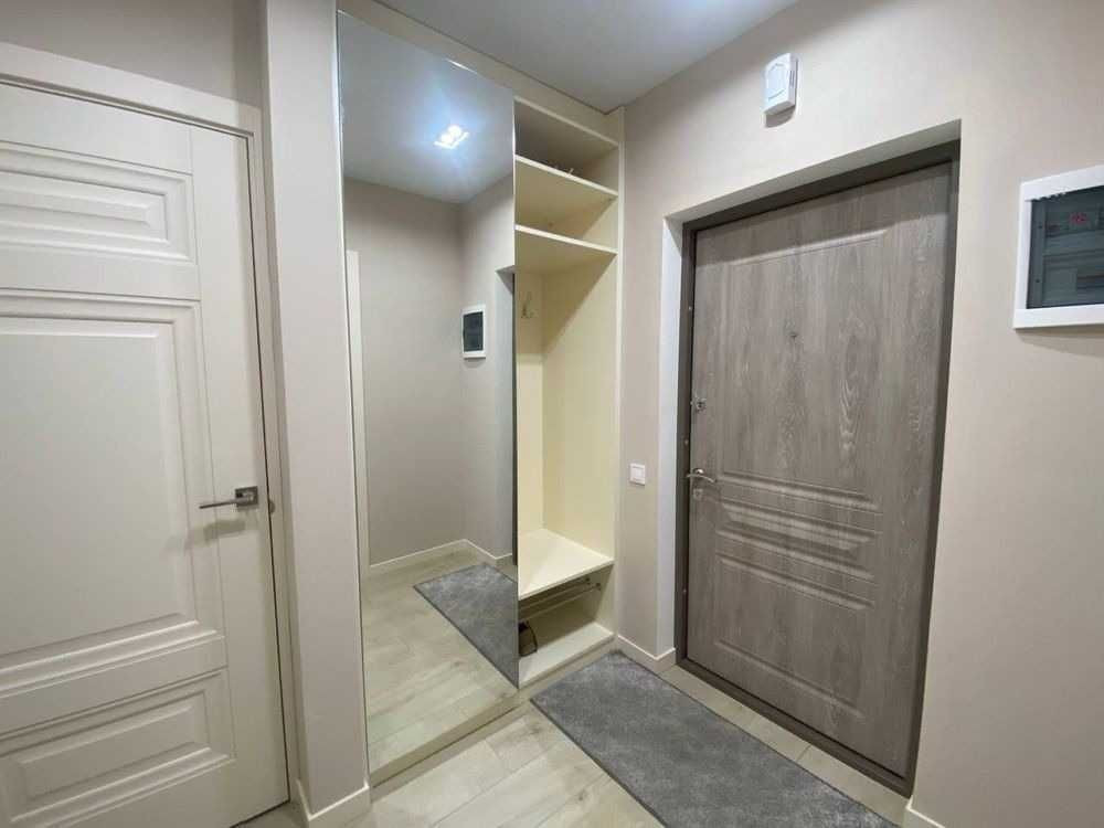 Продам 1к квартиру ЖК River Park Дніпро - зображення 7