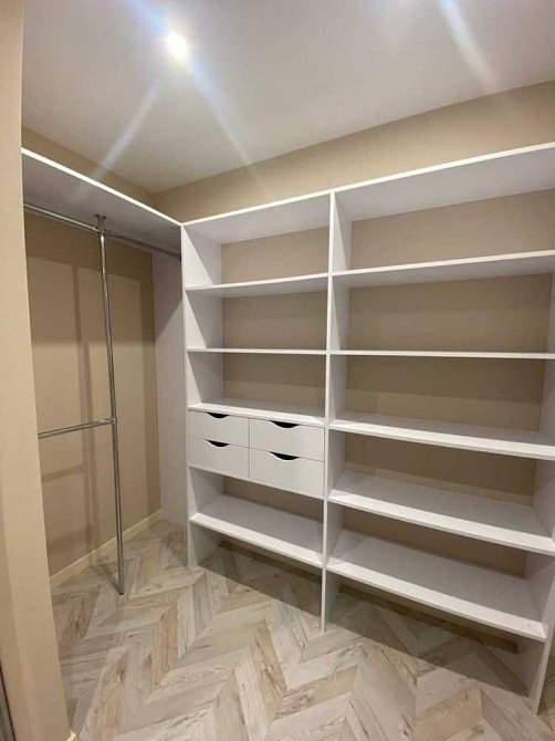 Продам 1к квартиру ЖК River Park Дніпро - зображення 8