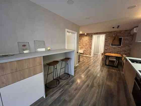 Продам 3к квартиру ЖК Жукоффский Дніпро