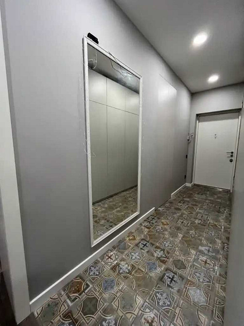 Продам 3к квартиру ЖК Жукоффский Дніпро - зображення 8