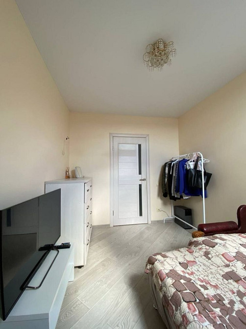 Чотирьохкімнатна квартира в Тарасове Тарасове - зображення 8