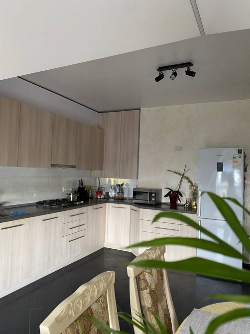 Чотирьохкімнатна квартира в Тарасове Тарасове - зображення 6