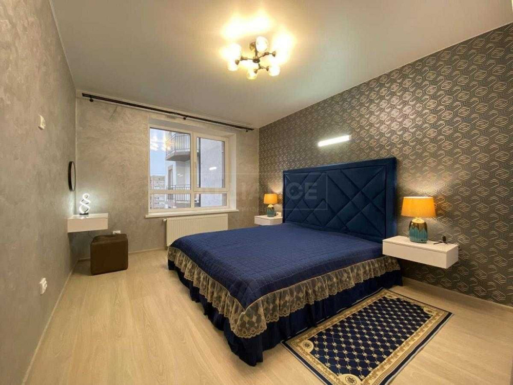 2к квартира! Готовий ремонт. Ивано-Франковск - изображение 1