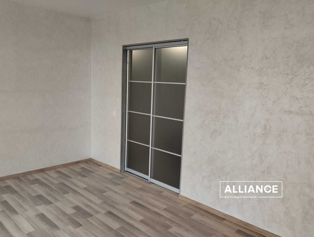 2к квартира! Готовий ремонт. Ивано-Франковск - изображение 4