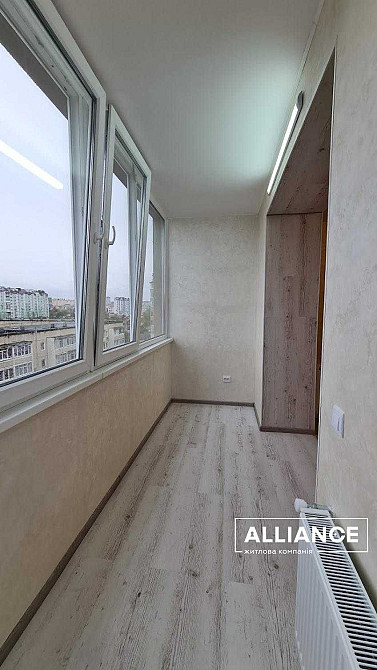 2к квартира! Готовий ремонт. Ивано-Франковск - изображение 7