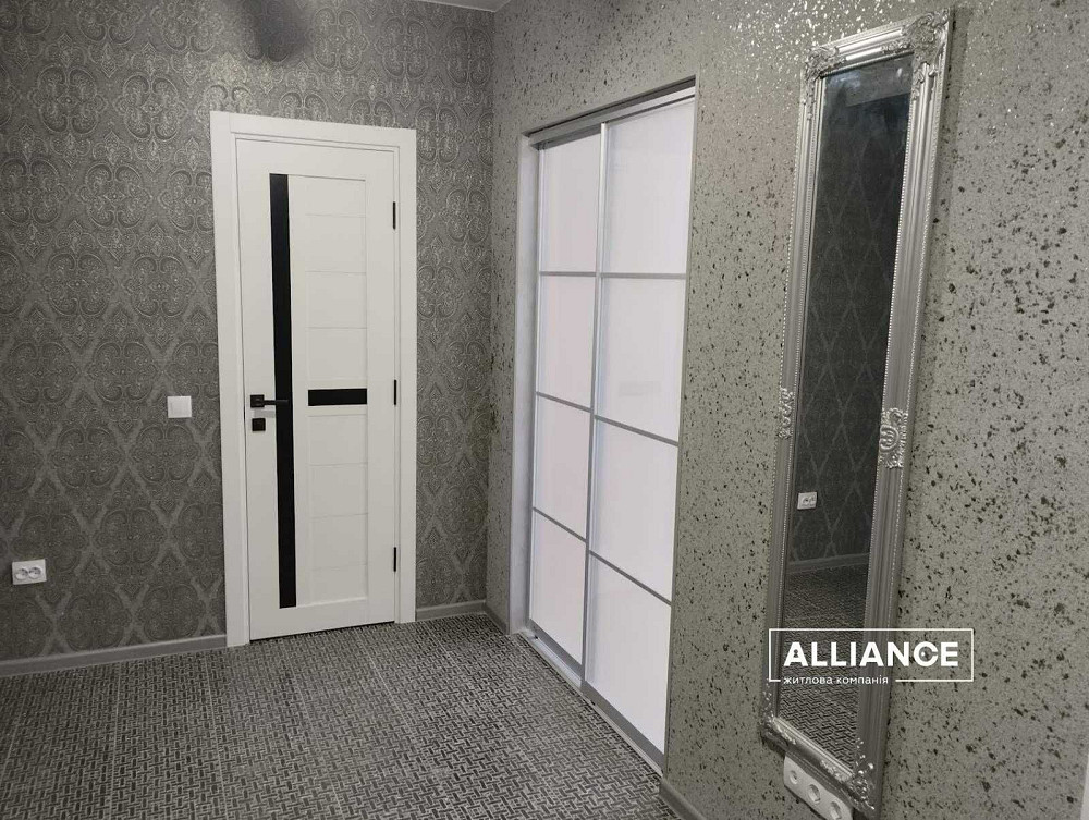 2к квартира! Готовий ремонт. Ивано-Франковск - изображение 3