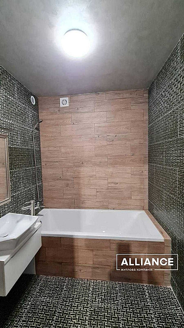 2к квартира! Готовий ремонт. Ивано-Франковск - изображение 5