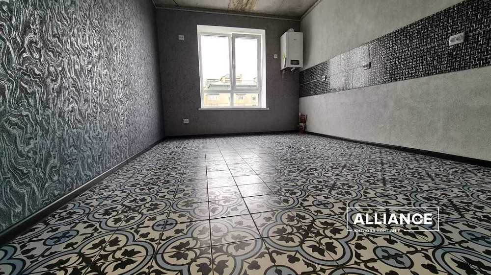 2к квартира! Готовий ремонт. Ивано-Франковск - изображение 8