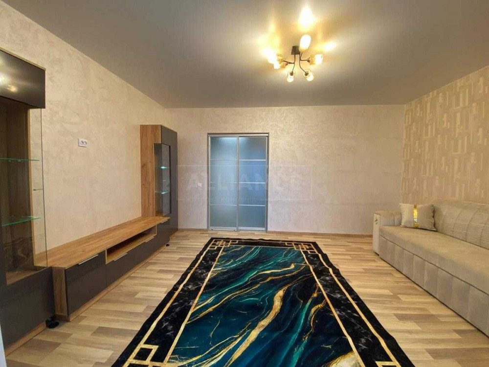 2к квартира! Готовий ремонт. Ивано-Франковск - изображение 2