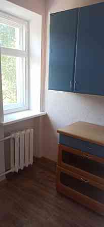 Продам 1 кімнатну квартиру, вул. Івана Дзюби 12-а Киев