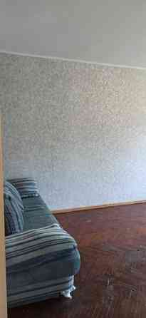 Продам 1 кімнатну квартиру, вул. Івана Дзюби 12-а Киев