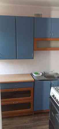 Продам 1 кімнатну квартиру, вул. Івана Дзюби 12-а Киев