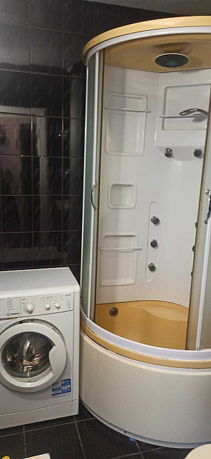 Продам 1 кімнатну квартиру, вул. Івана Дзюби 12-а Киев - изображение 5