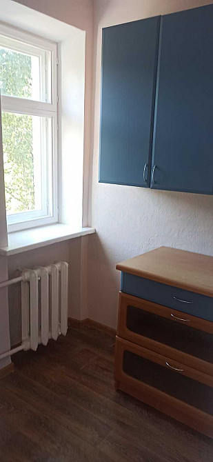 Продам 1 кімнатну квартиру, вул. Івана Дзюби 12-а Киев - изображение 3