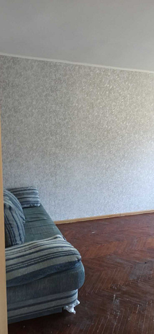 Продам 1 кімнатну квартиру, вул. Івана Дзюби 12-а Киев - изображение 2