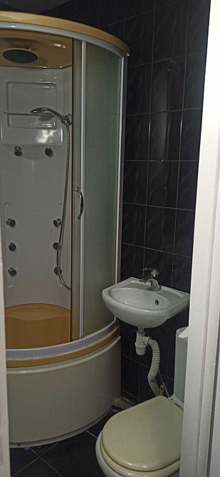 Продам 1 кімнатну квартиру, вул. Івана Дзюби 12-а Киев - изображение 6