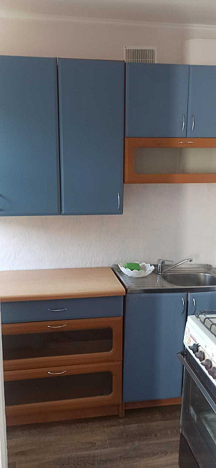 Продам 1 кімнатну квартиру, вул. Івана Дзюби 12-а Киев - изображение 4