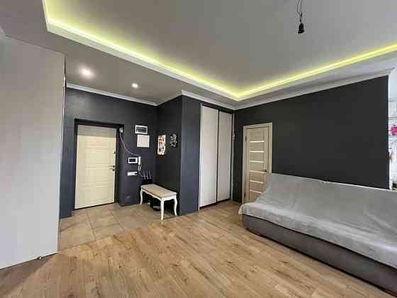 Продам 2кв Центр Кооперативна, Сумська парк Стрілка Харків