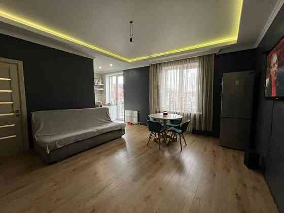 Продам 2кв Центр Кооперативна, Сумська парк Стрілка Харків