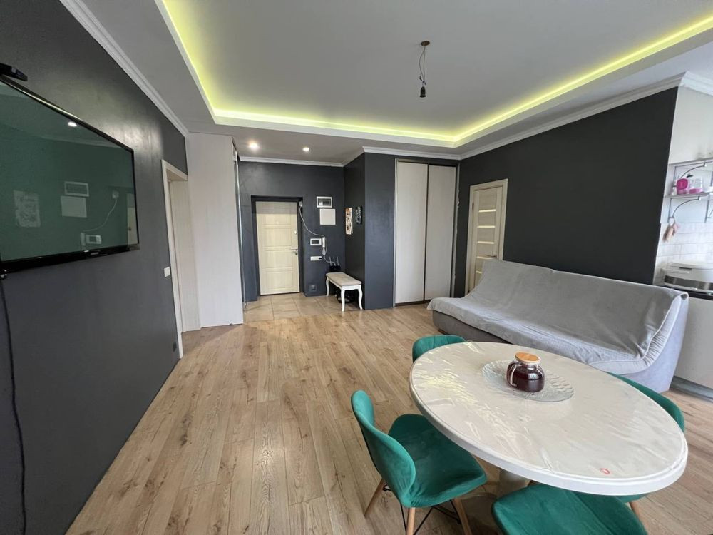 Продам 2кв Центр Кооперативна, Сумська парк Стрілка Харьков - изображение 3