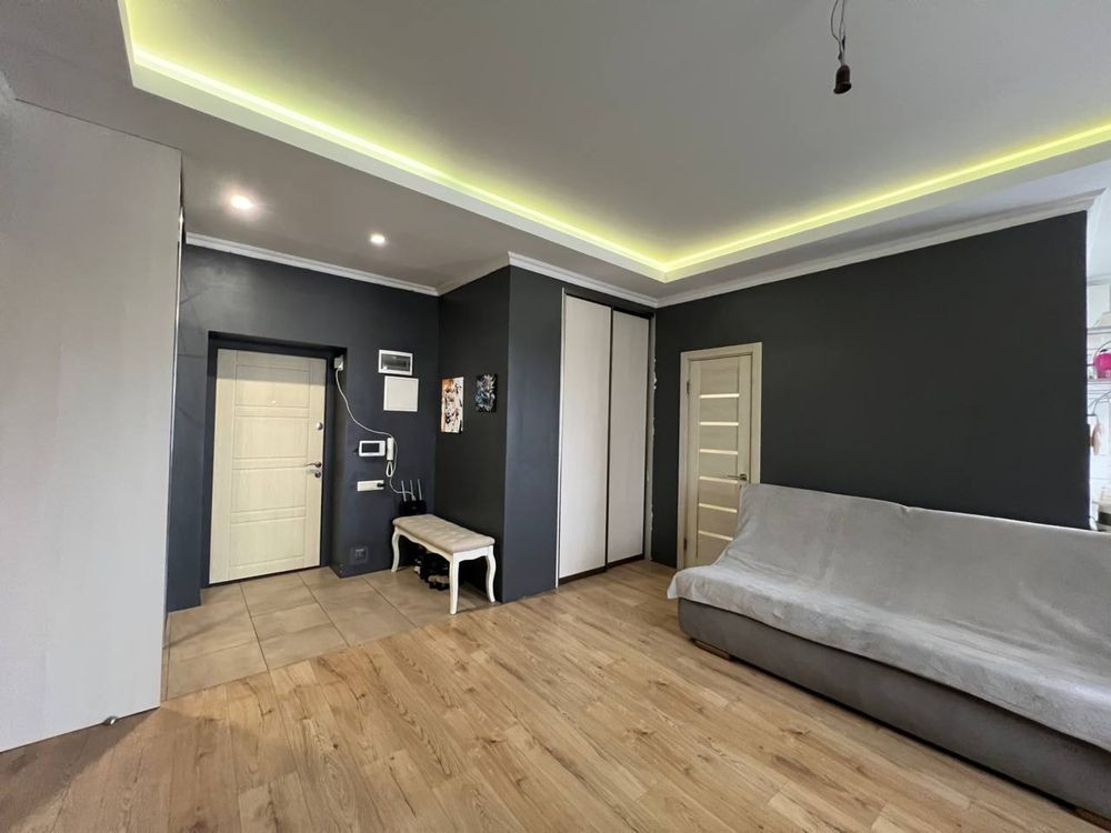 Продам 2кв Центр Кооперативна, Сумська парк Стрілка Харьков - изображение 4