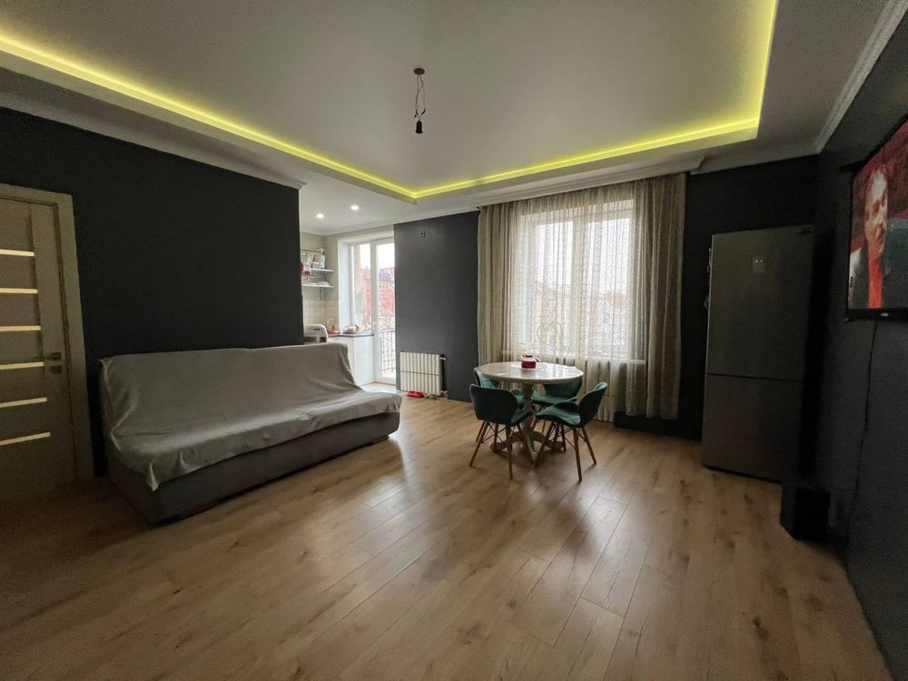 Продам 2кв Центр Кооперативна, Сумська парк Стрілка Харьков - изображение 5