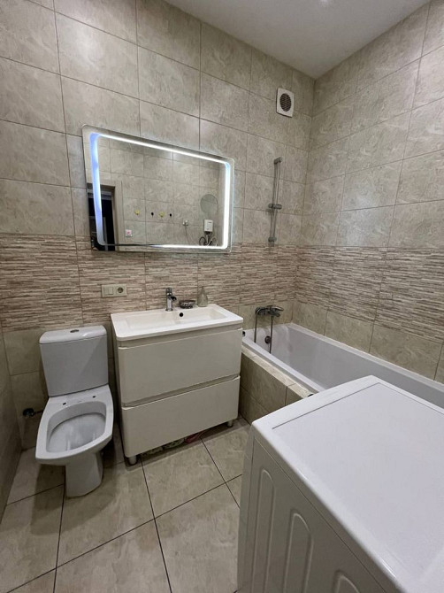 Продам 2кв Центр Кооперативна, Сумська парк Стрілка Харьков - изображение 7