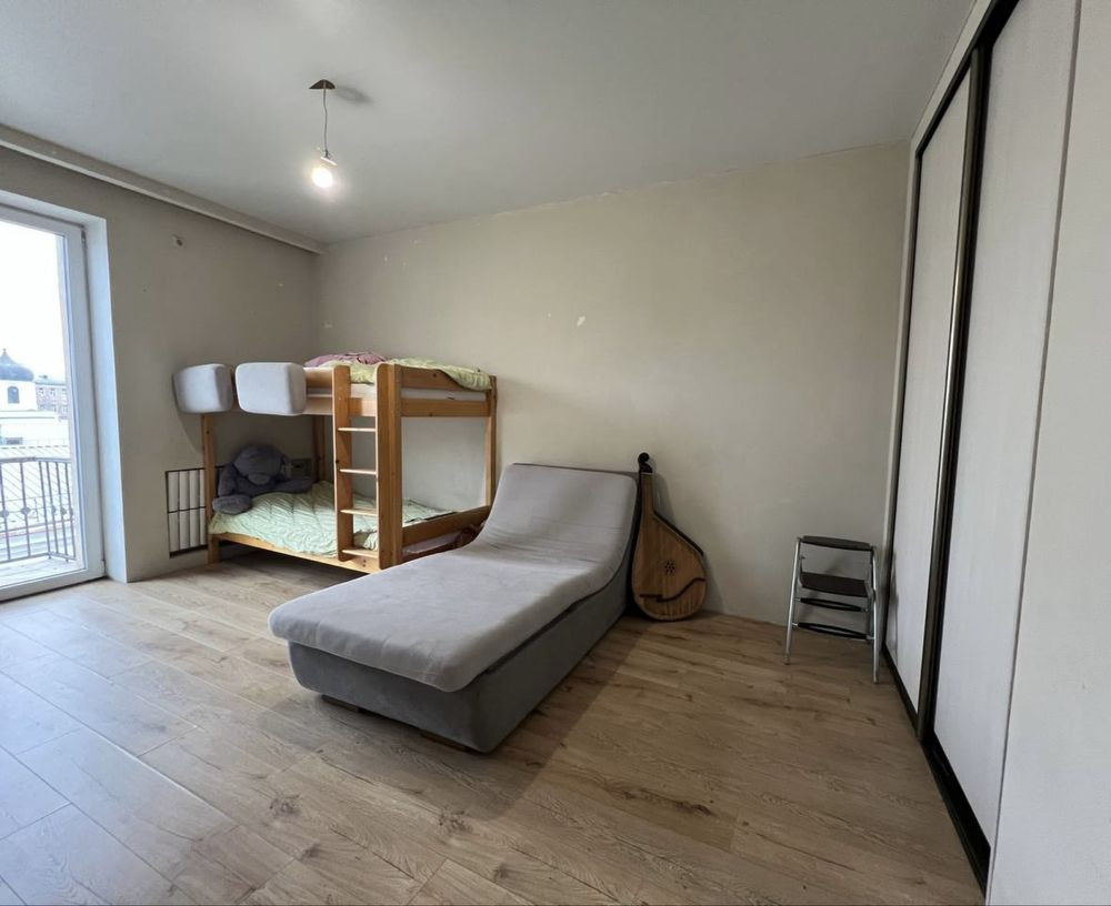 Продам 2кв Центр Кооперативна, Сумська парк Стрілка Харьков - изображение 8