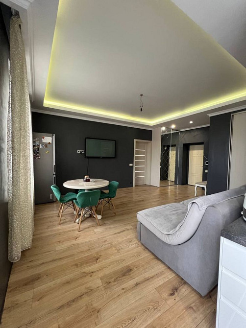 Продам 2кв Центр Кооперативна, Сумська парк Стрілка Харьков - изображение 1